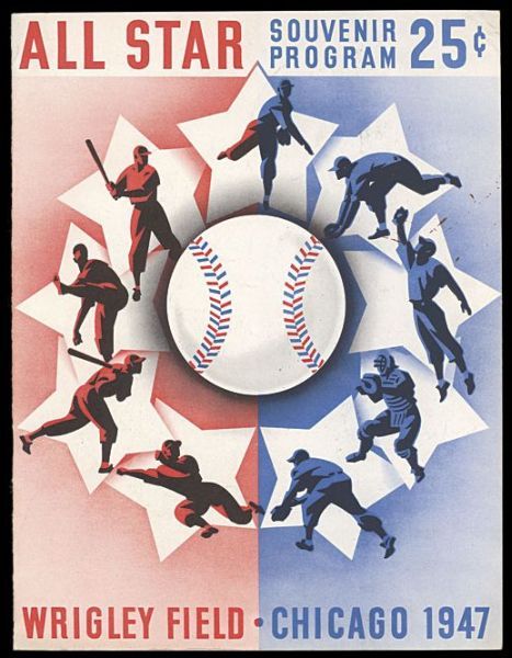 PGMAS 1947 Chicago Cubs.jpg